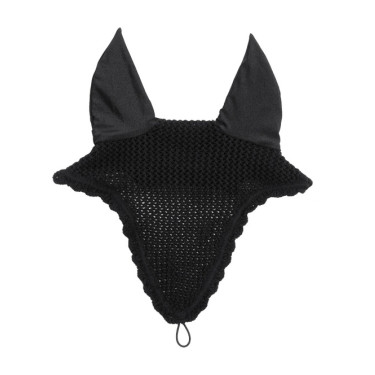 new Schwarz