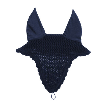 new Marine Marineblau new Marine Marineblau