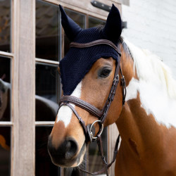 new Marine Marineblau new Marine Marineblau