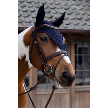 new Marine Marineblau new Marine Marineblau