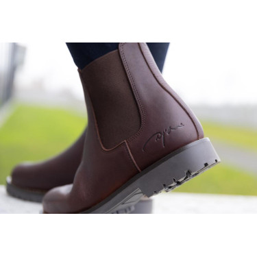 Chelsea-Stiefeletten Dy'on Chelsea-Stiefeletten Dy'on