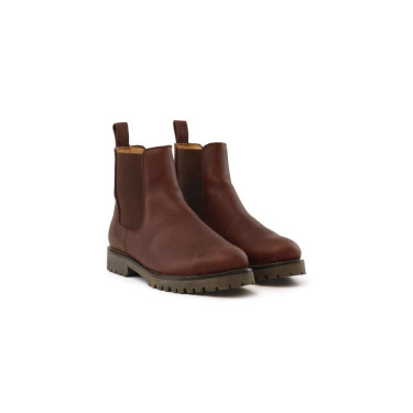 Chelsea-Stiefeletten Dy'on Chelsea-Stiefeletten Dy'on