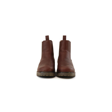 Chelsea-Stiefeletten Dy'on Chelsea-Stiefeletten Dy'on