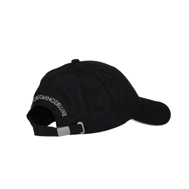 Kappe Grooming Deluxe von Kentucky Kappe Grooming Deluxe von Kentucky