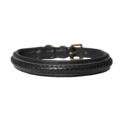 Geflochtenes Hundehalsband Dy'on Geflochtenes Hundehalsband Dy'on