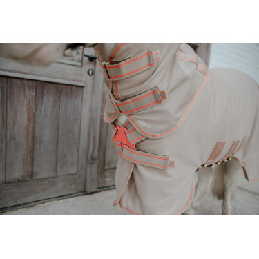 Fliegendecke Comfort Kentucky Fliegendecke Comfort Kentucky