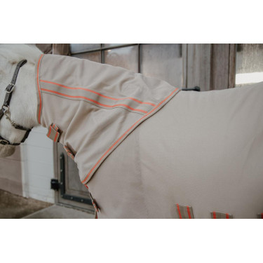 Fliegendecke Comfort Kentucky Fliegendecke Comfort Kentucky