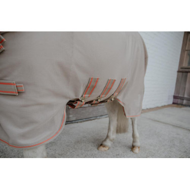 Fliegendecke Comfort Kentucky Fliegendecke Comfort Kentucky