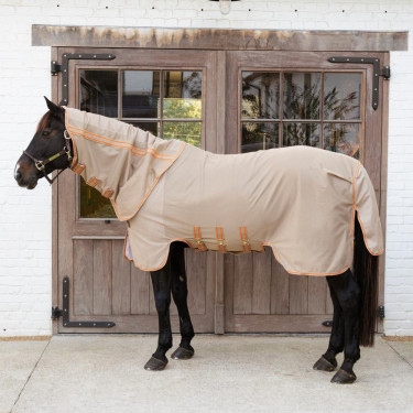 Fliegendecke Comfort Kentucky Fliegendecke Comfort Kentucky