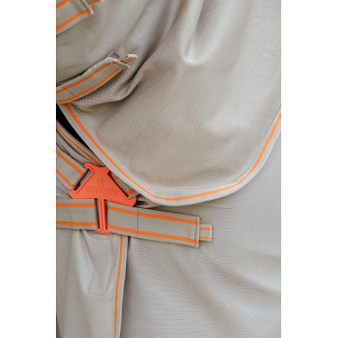 Fliegendecke Comfort Kentucky Fliegendecke Comfort Kentucky