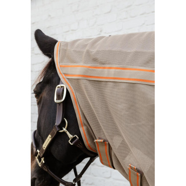 Fliegendecke Comfort Kentucky Fliegendecke Comfort Kentucky
