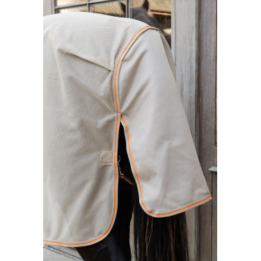 Fliegendecke Comfort Kentucky Fliegendecke Comfort Kentucky