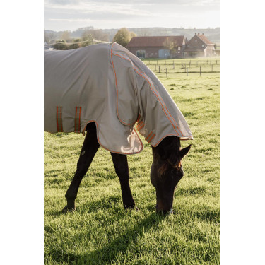 Fliegendecke Comfort Kentucky Fliegendecke Comfort Kentucky