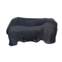 Trockendecke Combo Mesh Kentucky Schwarz