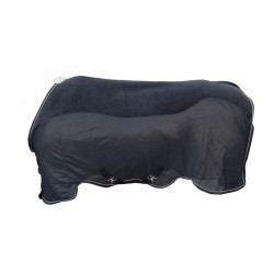 Trockendecke Combo Mesh Kentucky Schwarz