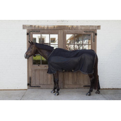 Trockendecke Combo Mesh Kentucky Schwarz
