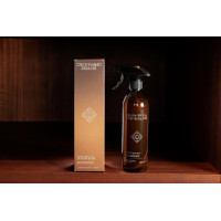 Fleckenentferner grüne Flecken und Staub Mandel Grooming Deluxe von Kentucky Fleckenentferner grüne Flecken und Staub Mandel Grooming Deluxe von Kentucky