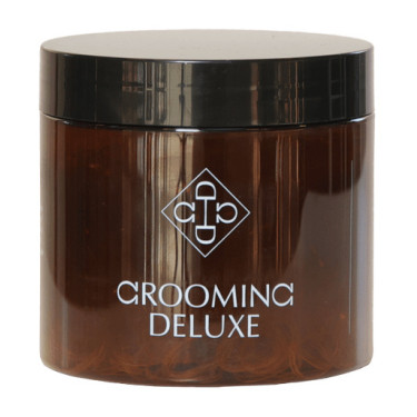 Elastiques Grooming Deluxe von Kentucky Natürlich Braun Elastiques Grooming Deluxe von Kentucky Natürlich Braun
