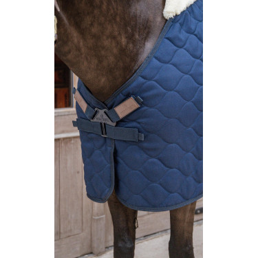 Comfort-Verschluss Kentucky Comfort-Verschluss Kentucky
