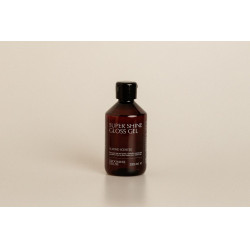 Superglänzendes Gel Grooming Deluxe von Kentucky Superglänzendes Gel Grooming Deluxe von Kentucky