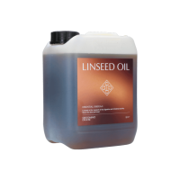 Leinöl Grooming Deluxe von Kentucky