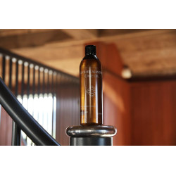 Mandel-Lederöl Grooming Deluxe von Kentucky