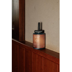 Fußöl Shine Grooming Deluxe von Kentucky Schwarz Fußöl Shine Grooming Deluxe von Kentucky Schwarz