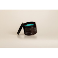 Ice Gel Erholung Grooming Deluxe von Kentucky Ice Gel Erholung Grooming Deluxe von Kentucky
