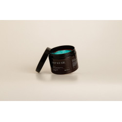 Ice Gel Erholung Grooming Deluxe von Kentucky Ice Gel Erholung Grooming Deluxe von Kentucky