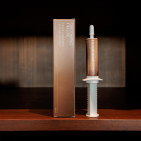 Zinkpaste Equi Hoof Grooming Deluxe von Kentucky