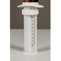 Zinkpaste Equi Hoof Grooming Deluxe von Kentucky