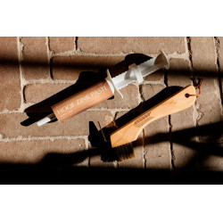Zinkpaste Equi Hoof Grooming Deluxe von Kentucky