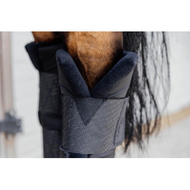 PROtect Classic Hintere Stallgamaschen Kentucky PROtect Classic Hintere Stallgamaschen Kentucky