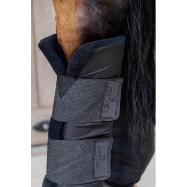 PROtect Classic Hintere Stallgamaschen Kentucky PROtect Classic Hintere Stallgamaschen Kentucky