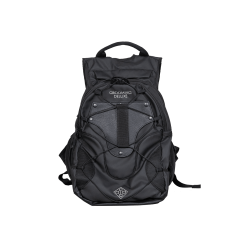 Grooming Rucksack Grooming Deluxe von Kentucky