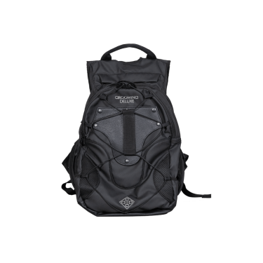 Grooming Rucksack Grooming Deluxe von Kentucky