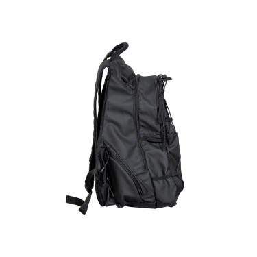 Grooming Rucksack Grooming Deluxe von Kentucky Grooming Rucksack Grooming Deluxe von Kentucky