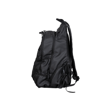 Grooming Rucksack Grooming Deluxe von Kentucky Grooming Rucksack Grooming Deluxe von Kentucky