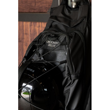 Grooming Rucksack Grooming Deluxe von Kentucky Grooming Rucksack Grooming Deluxe von Kentucky
