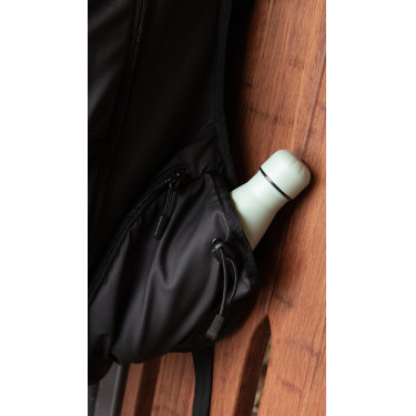 Grooming Rucksack Grooming Deluxe von Kentucky Grooming Rucksack Grooming Deluxe von Kentucky