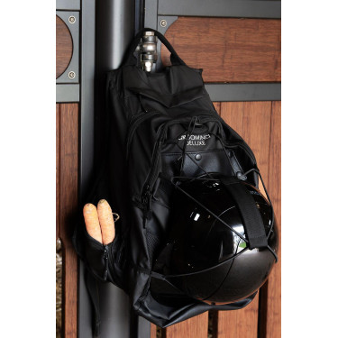 Grooming Rucksack Grooming Deluxe von Kentucky Grooming Rucksack Grooming Deluxe von Kentucky