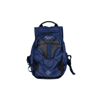 Grooming Rucksack Grooming Deluxe von Kentucky Marine Marineblau Grooming Rucksack Grooming Deluxe von Kentucky Marine Marineblau