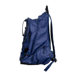 Grooming Rucksack Grooming Deluxe von Kentucky Marine Marineblau