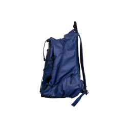 Grooming Rucksack Grooming Deluxe von Kentucky Marine Marineblau Grooming Rucksack Grooming Deluxe von Kentucky Marine Marineblau