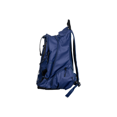 Grooming Rucksack Grooming Deluxe von Kentucky Marine Marineblau Grooming Rucksack Grooming Deluxe von Kentucky Marine Marineblau