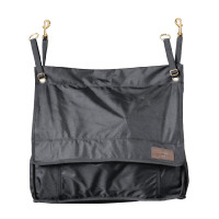 StalltascHE PRO Kentucky Schwarz