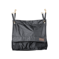 StalltascHE PRO Kentucky Schwarz StalltascHE PRO Kentucky Schwarz