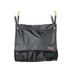 StalltascHE PRO Kentucky