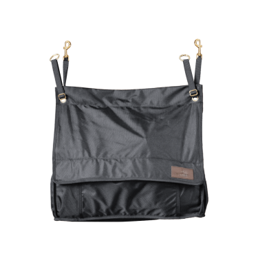 StalltascHE PRO Kentucky
