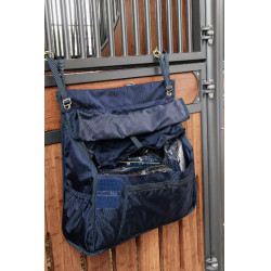 StalltascHE PRO Kentucky Marine Marineblau
